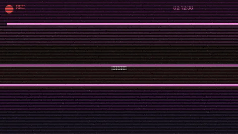 城市夜景漫步 - 乱世三义演员表 原创影像
